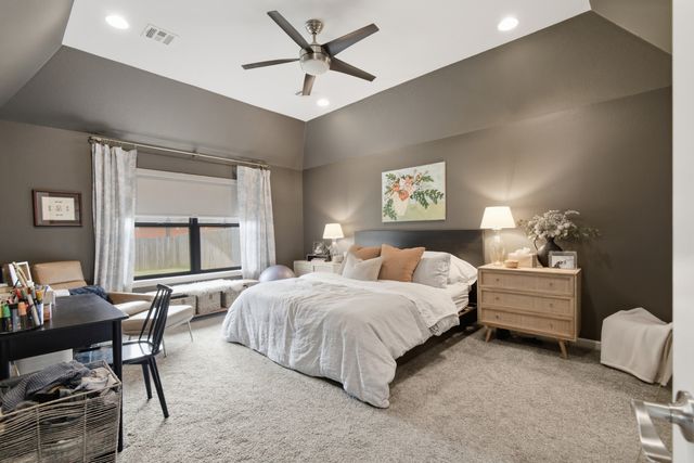 12045 S 68th East Avenue, Bixby, OK 74008