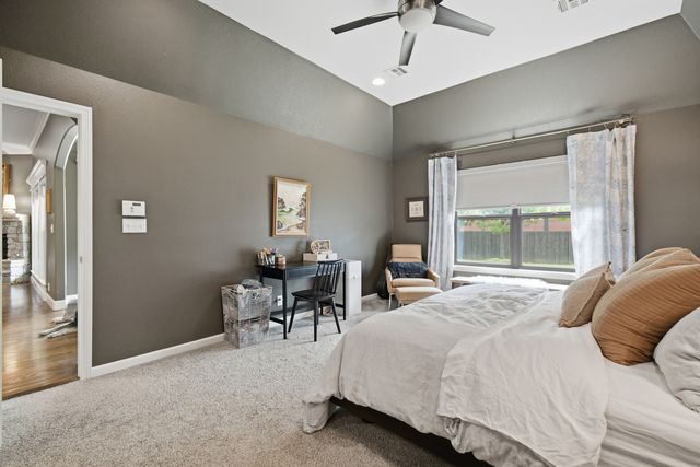 12045 S 68th East Avenue, Bixby, OK 74008