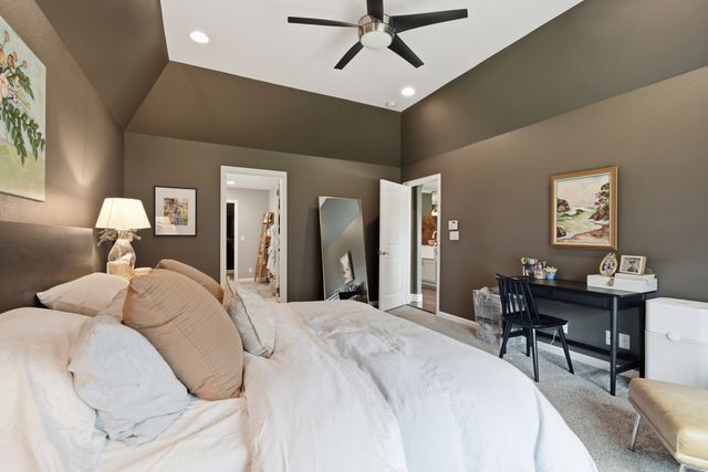 12045 S 68th East Avenue, Bixby, OK 74008