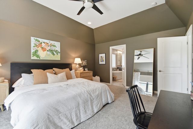 12045 S 68th East Avenue, Bixby, OK 74008