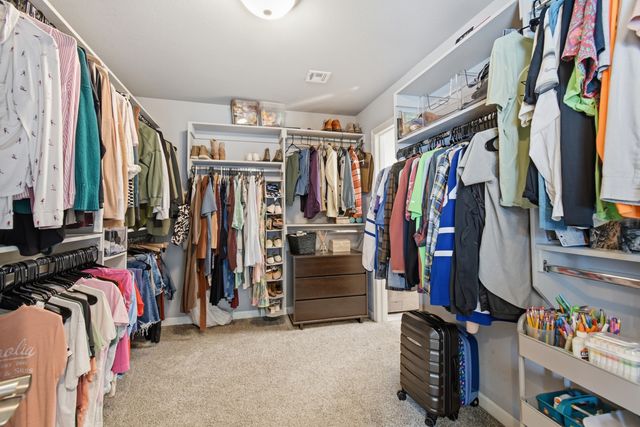 12045 S 68th East Avenue, Bixby, OK 74008