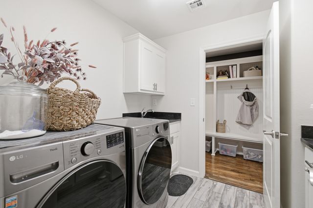 12045 S 68th East Avenue, Bixby, OK 74008
