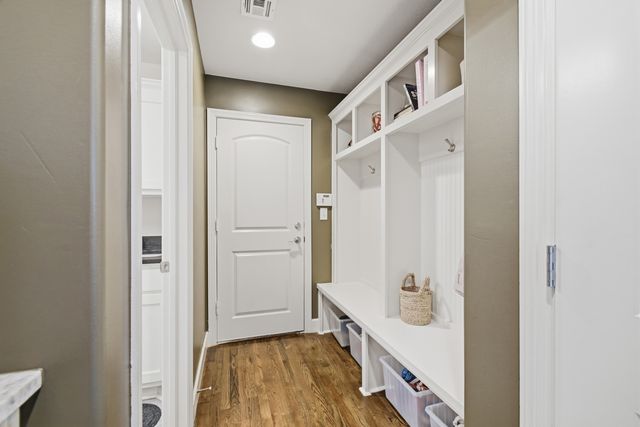 12045 S 68th East Avenue, Bixby, OK 74008