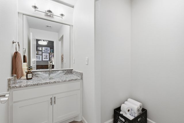 12045 S 68th East Avenue, Bixby, OK 74008