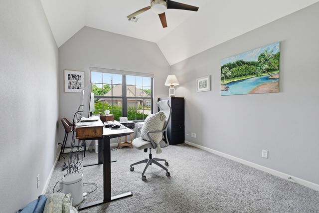 12045 S 68th East Avenue, Bixby, OK 74008