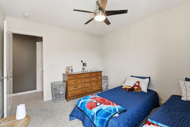 12045 S 68th East Avenue, Bixby, OK 74008