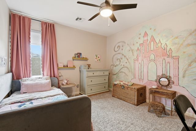 12045 S 68th East Avenue, Bixby, OK 74008