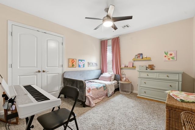 12045 S 68th East Avenue, Bixby, OK 74008