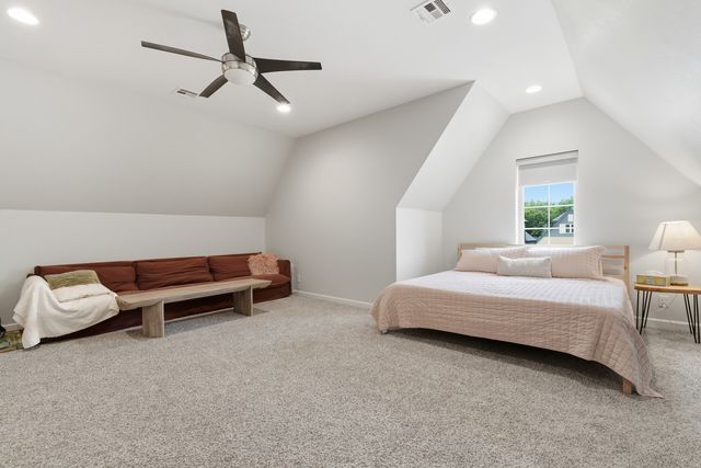 12045 S 68th East Avenue, Bixby, OK 74008