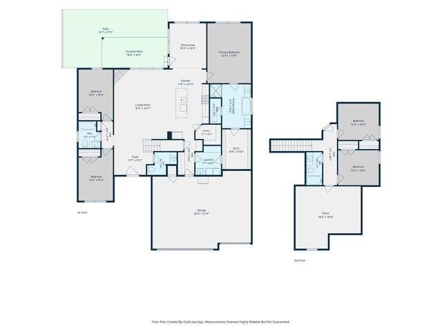 12045 S 68th East Avenue, Bixby, OK 74008