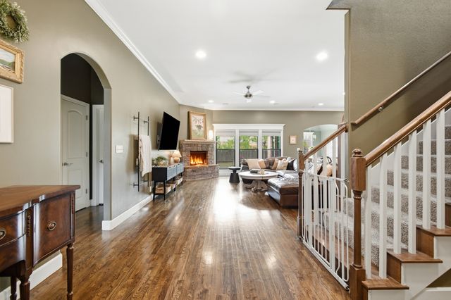 12045 S 68th East Avenue, Bixby, OK 74008