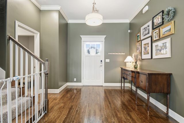 12045 S 68th East Avenue, Bixby, OK 74008