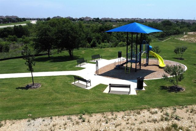 1708 Cambium Drive, Fort Worth, TX 76131