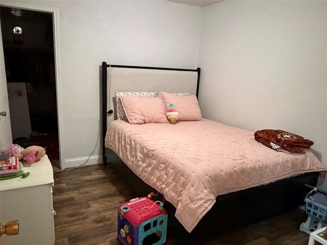 16911 Argyle Road, Houston, TX 77049