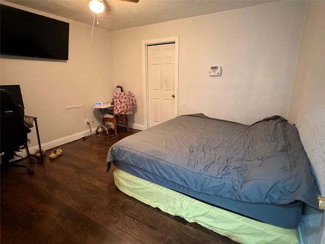 16911 Argyle Road, Houston, TX 77049