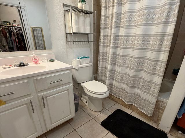 16911 Argyle Road, Houston, TX 77049