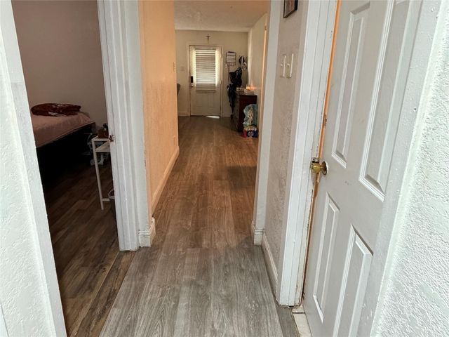 16911 Argyle Road, Houston, TX 77049