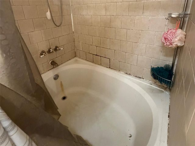 16911 Argyle Road, Houston, TX 77049