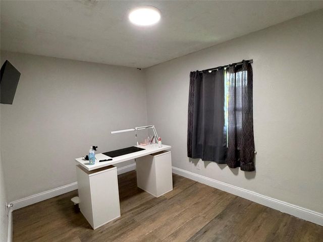 16911 Argyle Road, Houston, TX 77049