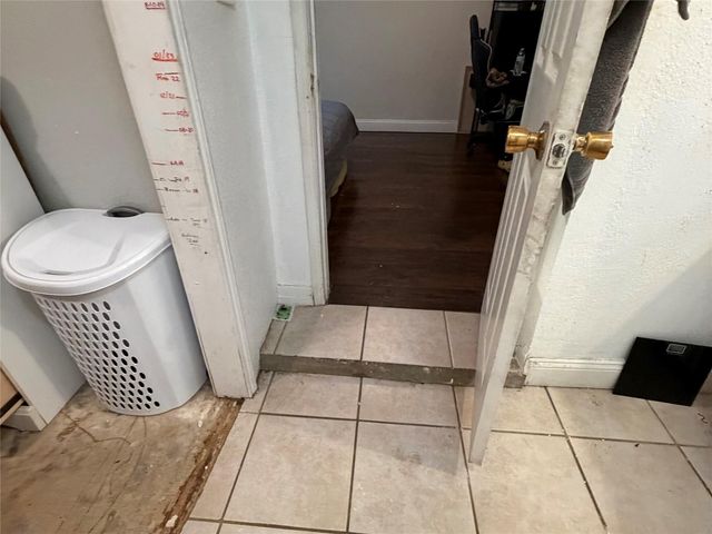 16911 Argyle Road, Houston, TX 77049