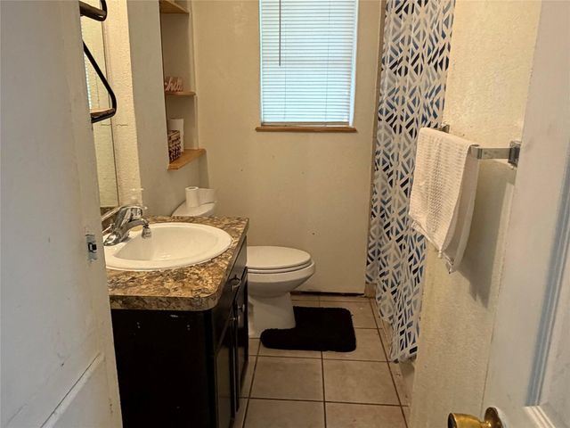 16911 Argyle Road, Houston, TX 77049