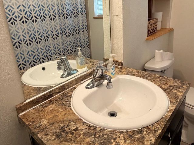 16911 Argyle Road, Houston, TX 77049