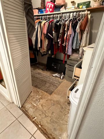 16911 Argyle Road, Houston, TX 77049