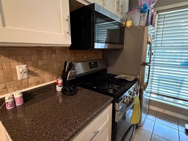 16911 Argyle Road, Houston, TX 77049