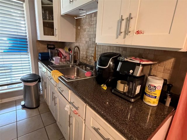 16911 Argyle Road, Houston, TX 77049