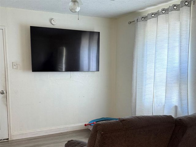 16911 Argyle Road, Houston, TX 77049