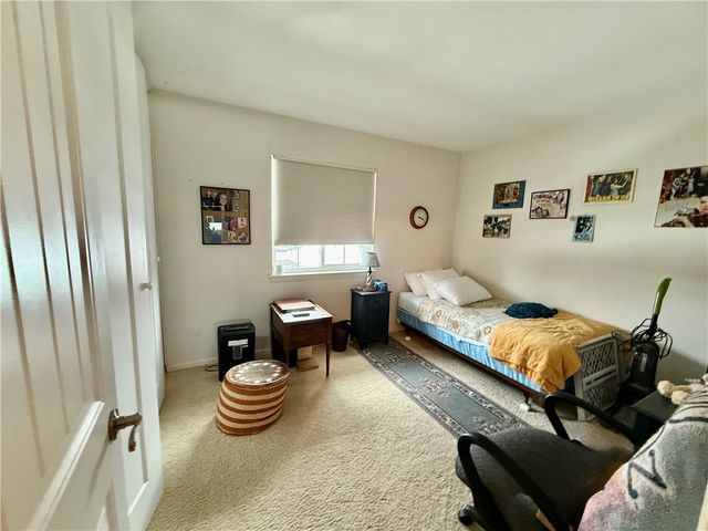 107 Holiday Harbour, Canandaigua City, NY 14424