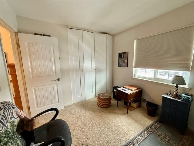 107 Holiday Harbour, Canandaigua City, NY 14424