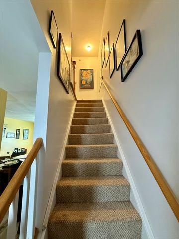 107 Holiday Harbour, Canandaigua City, NY 14424