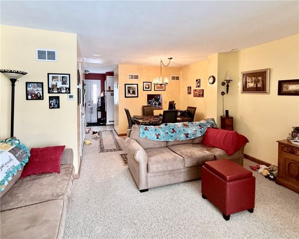 107 Holiday Harbour, Canandaigua City, NY 14424