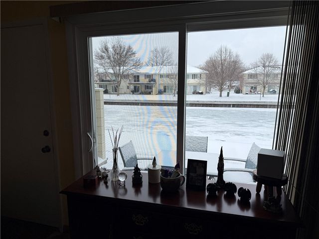 107 Holiday Harbour, Canandaigua City, NY 14424