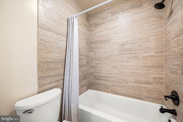 1411 STRATFORD CT #CONDO 1411, Royersford, PA 19468