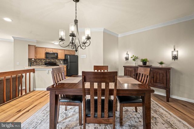 1411 STRATFORD CT #CONDO 1411, Royersford, PA 19468