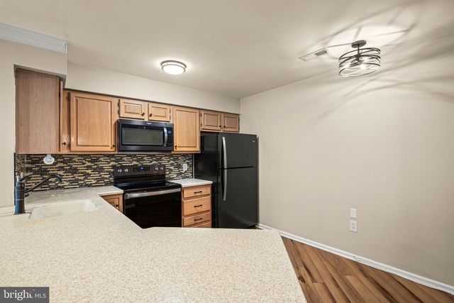 1411 STRATFORD CT #CONDO 1411, Royersford, PA 19468