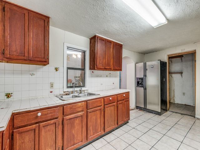 4942 Terry Street, Dallas, TX 75223