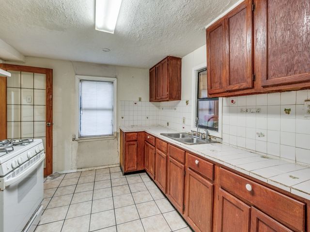 4942 Terry Street, Dallas, TX 75223