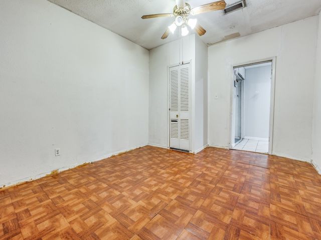 4942 Terry Street, Dallas, TX 75223