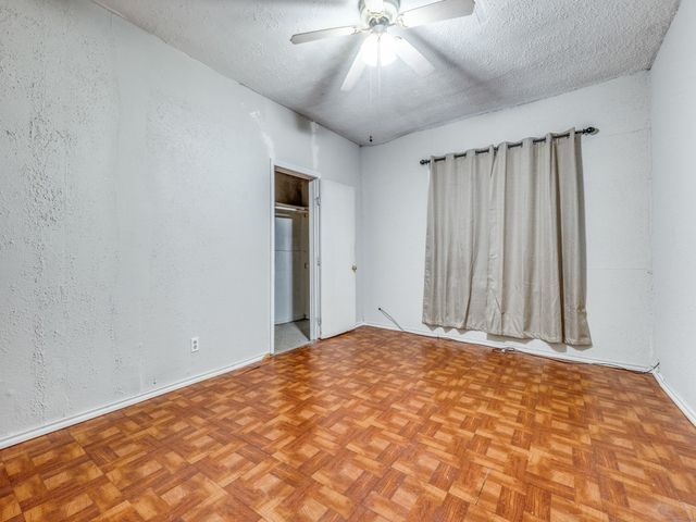 4942 Terry Street, Dallas, TX 75223