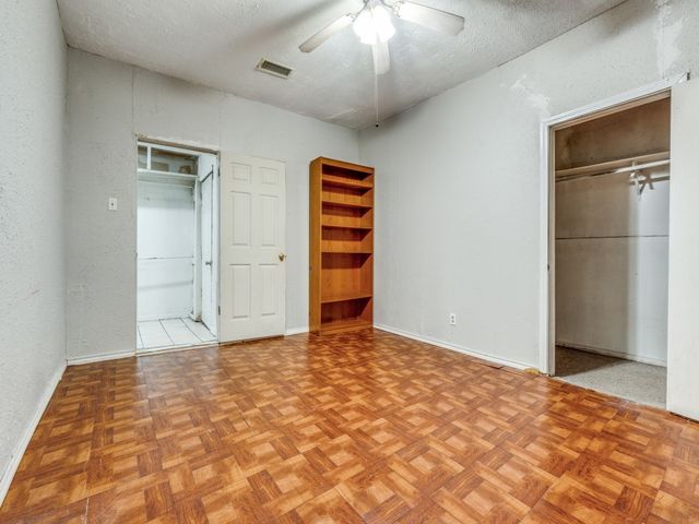 4942 Terry Street, Dallas, TX 75223