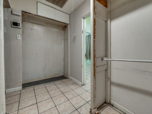 4942 Terry Street, Dallas, TX 75223