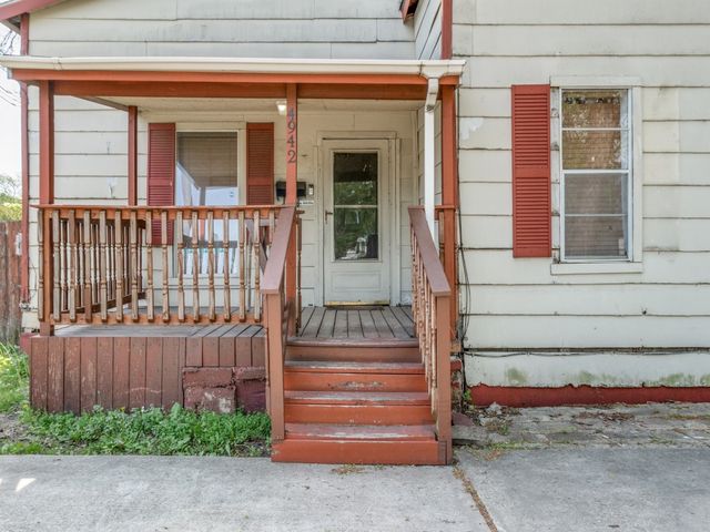 4942 Terry Street, Dallas, TX 75223