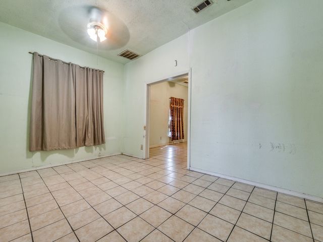 4942 Terry Street, Dallas, TX 75223