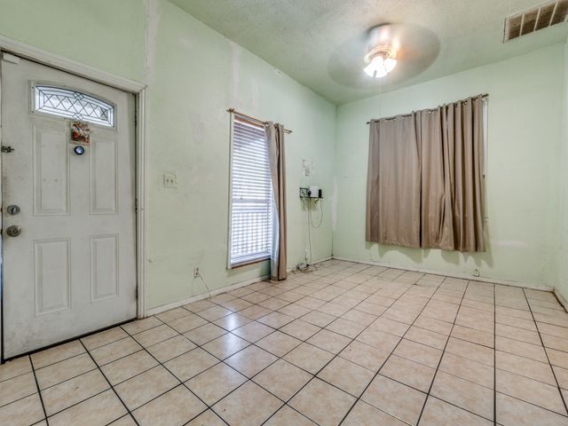 4942 Terry Street, Dallas, TX 75223