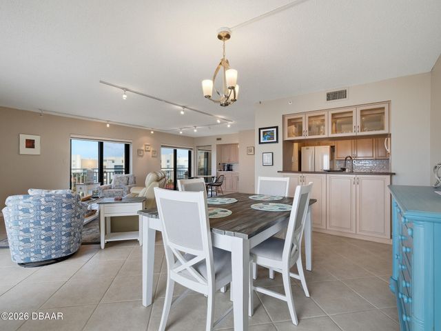 5207 S Atlantic Ave Apt 426, New Smyrna Beach, FL 32169