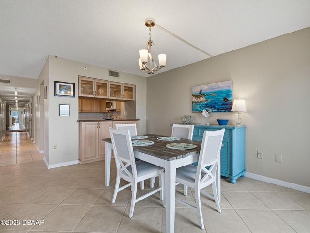 5207 S Atlantic Ave Apt 426, New Smyrna Beach, FL 32169