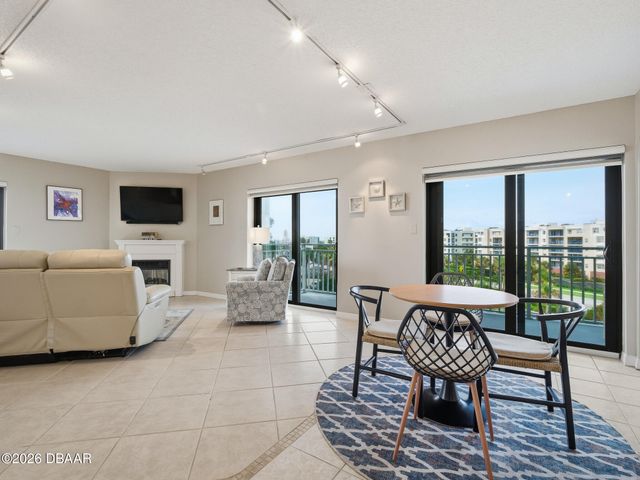 5207 S Atlantic Ave Apt 426, New Smyrna Beach, FL 32169